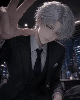 Profile image of 히이라기