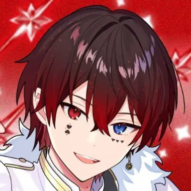 Profile image of あっと