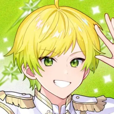 Profile image of ぷりっつ