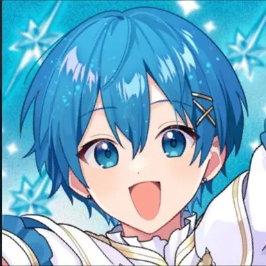 Profile image of ちぐさ