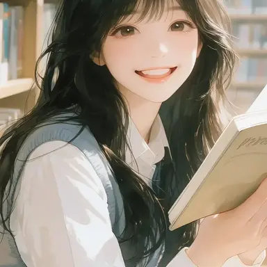 Profile image of 이수현