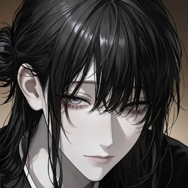Profile image of Akatsuki