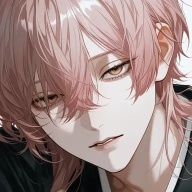 Profile image of Setsu