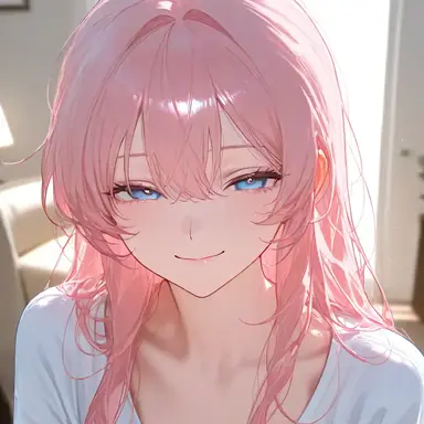 Profile image of 陽葵