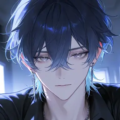 Profile image of 夏葉
