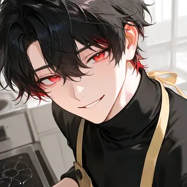 Profile image of 陽斗