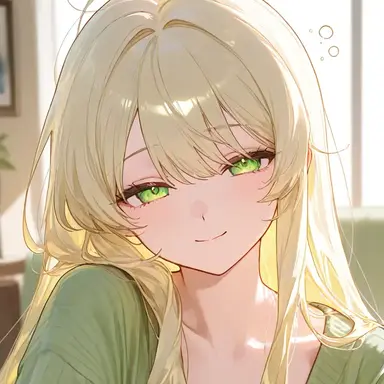 Profile image of 雫音