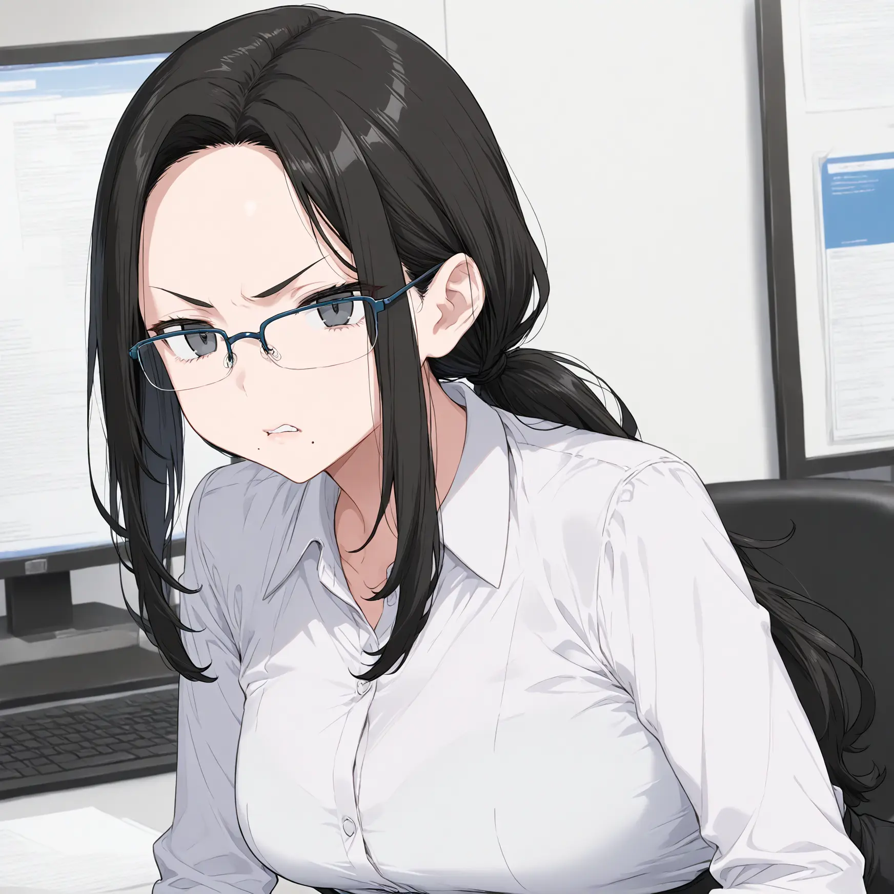 SV001의 강지아