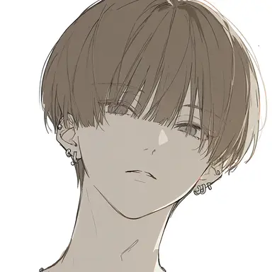 Profile image of 한이훈