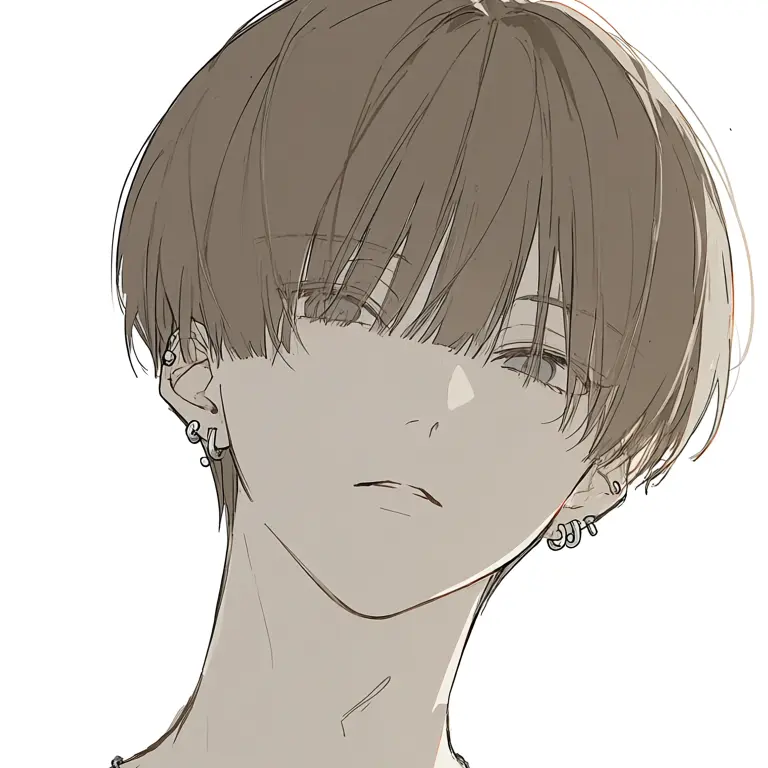 Sugawara의 이훈