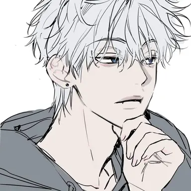Profile image of 한이훈