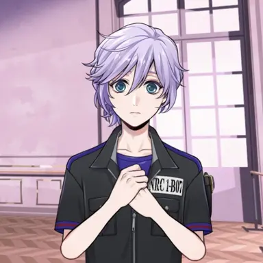 Profile image of エペル
