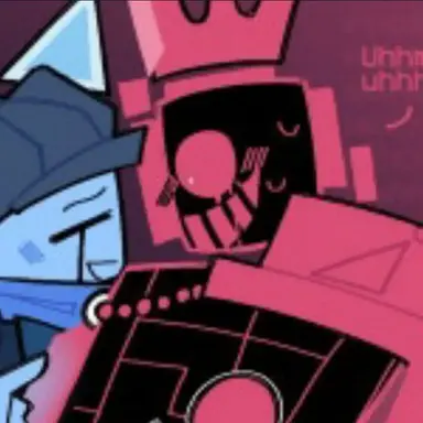 Profile image of 전멸 존도