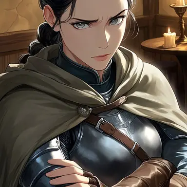 Profile image of Vesna
