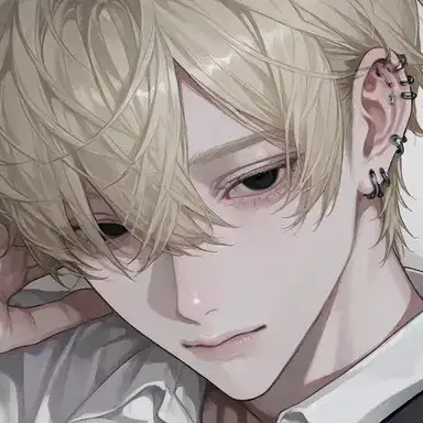 Profile image of Yo