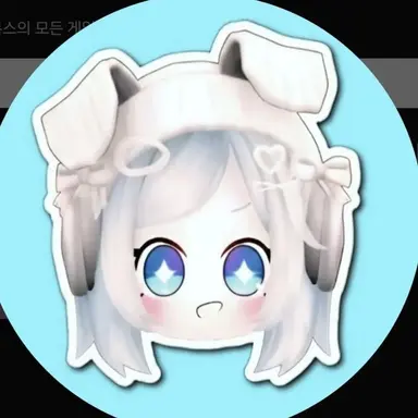 Profile image of Nomi