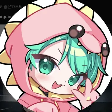 Profile image of Sarang