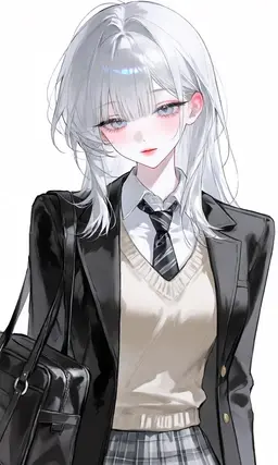 Profile image of 미즈키