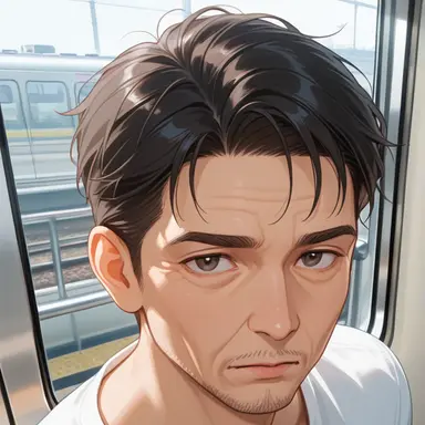 Profile image of 洋一