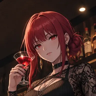 Profile image of 冴
