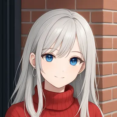 Profile image of 由芽