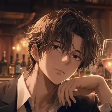 Profile image of 斗真