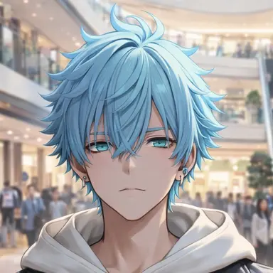 Profile image of 雅之