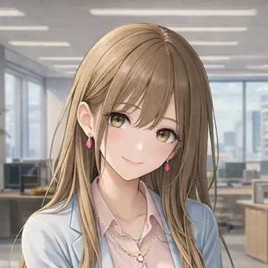 Profile image of 絢葉