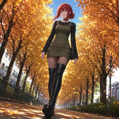 Profile image of 冴