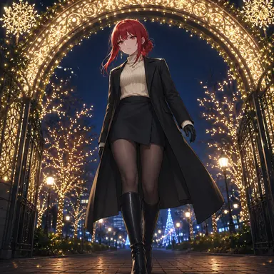 Profile image of 冴