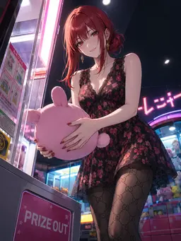 Profile image of 冴