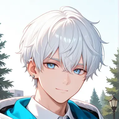 Profile image of 雅之