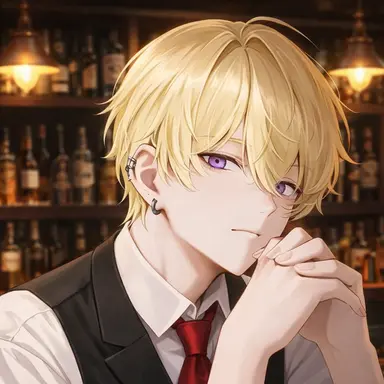 Profile image of 伊織