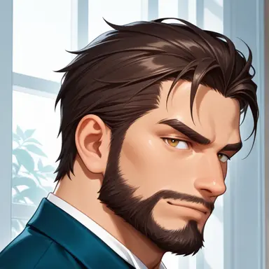 Profile image of 秋生