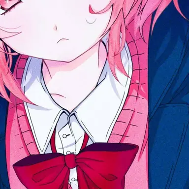 Profile image of のあ