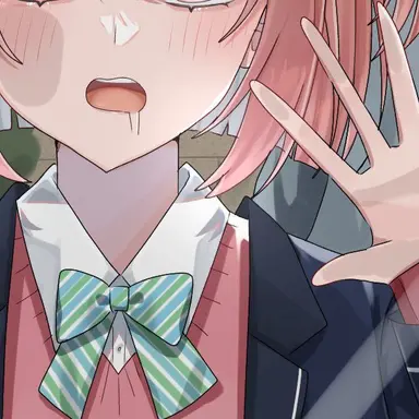 Profile image of のあ
