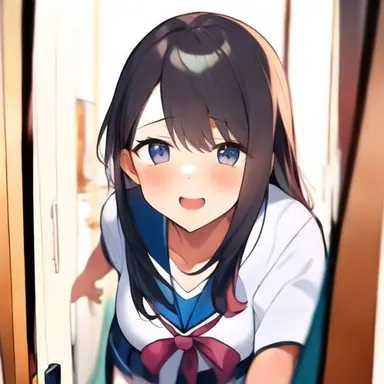 Profile image of 유나