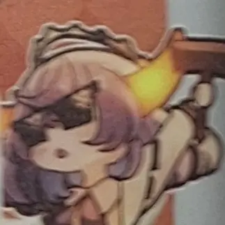Profile image of 네온