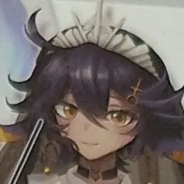 Profile image of 안티모니