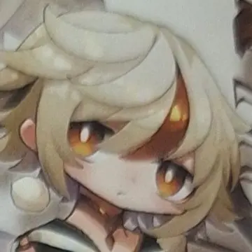 Profile image of 칼슘