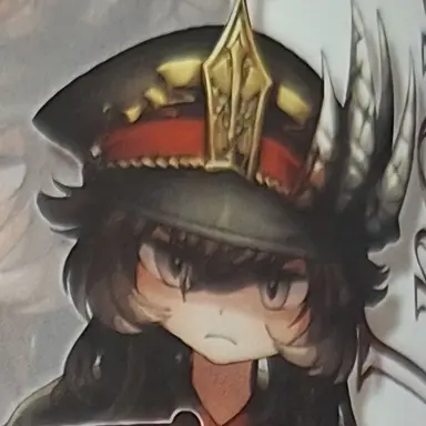 Profile image of 철