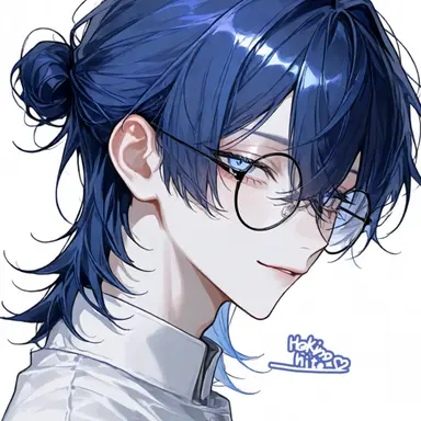 Profile image of Sara