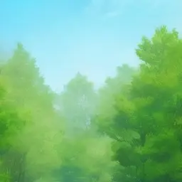 Sangchu1623의 에라이~! 얘네 수학여행가겠네!