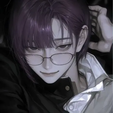 Profile image of 유이토