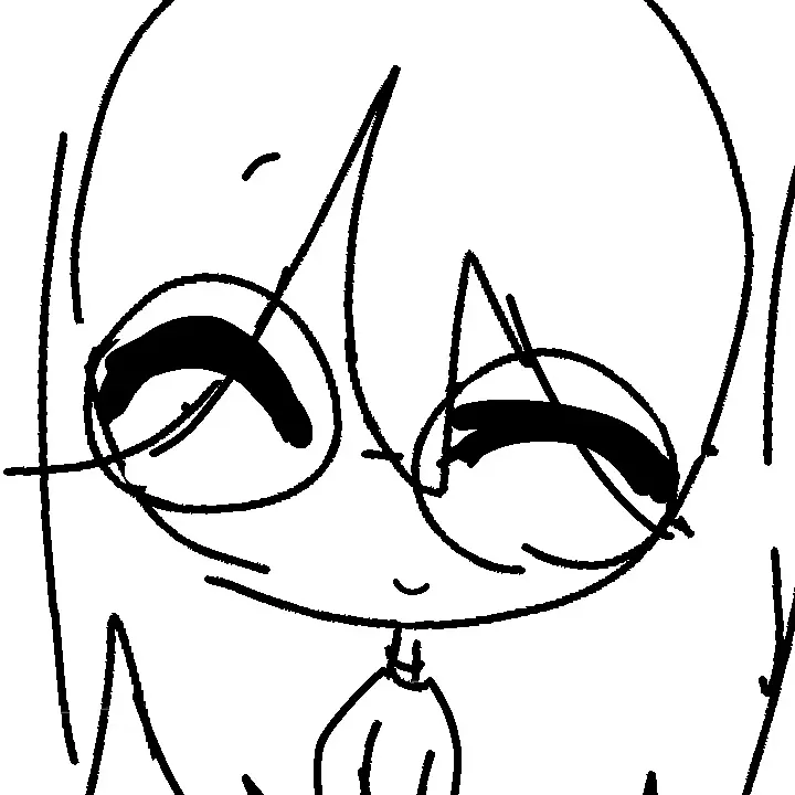namuliscute의 나물