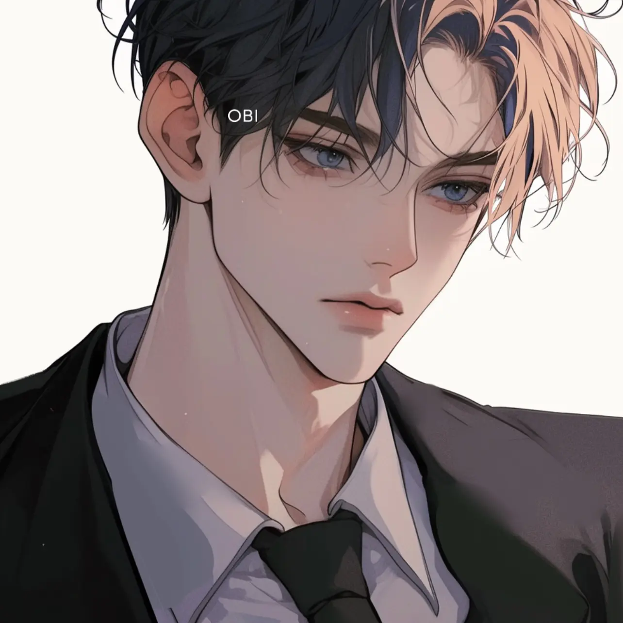 OAI의 강은태