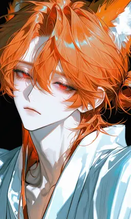 Profile image of ユ・ヨンホ
