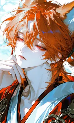 Profile image of ユ・ヨンホ