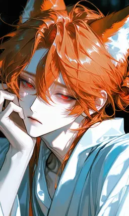 Profile image of ユ・ヨンホ