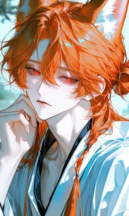 Profile image of ユ・ヨンホ